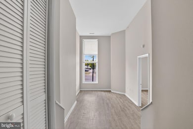 317 E North Ave unit 110, Baltimore, MD 21202 - photo 4