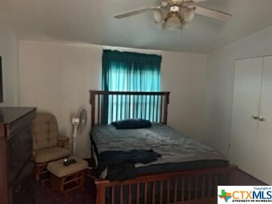 665 County Road 4810, Copperas Cove, TX 76522 - photo 5