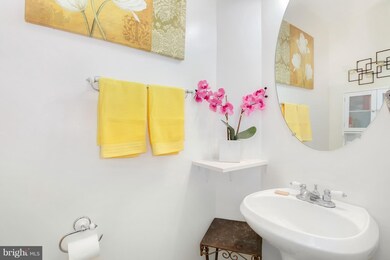 12345 Newcastle Loop, Woodbridge, VA 22192 - photo 5