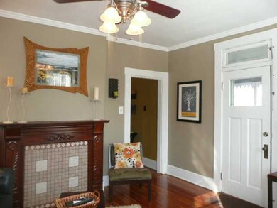 506 E Sycamore St, Columbus, OH 43206 - photo 2