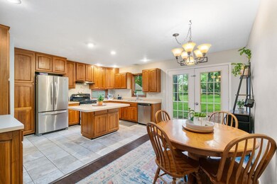 1933 Oakland Ave, Cedar Falls, IA 50613 - photo 6