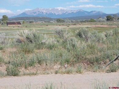 tbd Lone Cone St, Norwood, CO 81423 - photo 4