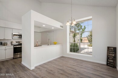 3951 W Butler St, Chandler, AZ 85226 - photo 7