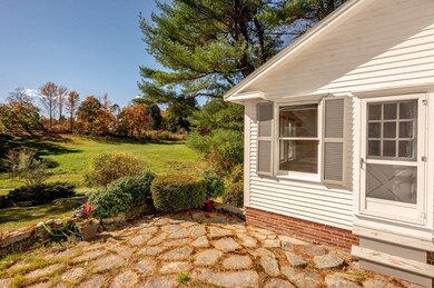 110 Exeter Rd, Newfields, NH 03856 - photo 6