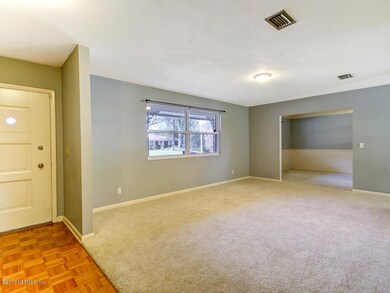 1619 Westminister Ave, Jacksonville, FL 32210 - photo 3