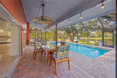 12457 McGregor Woods Cir, Fort Myers, FL 33908 - photo 7