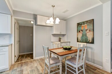 1436 Rensselaer Ave, Jacksonville, FL 32205 - photo 4