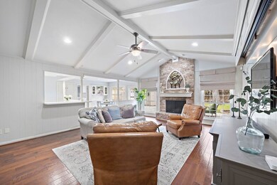 13722 Pebblebrook Dr, Houston, TX 77079 - photo 6