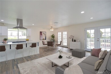 517 Beverly Dr, Nipomo, CA 93444 - photo 6