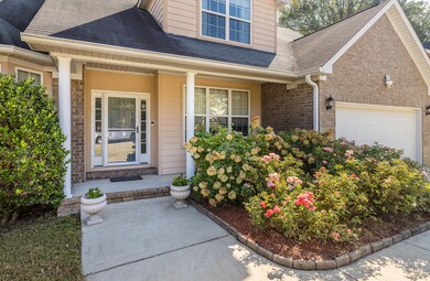 225StoningtonDr-04