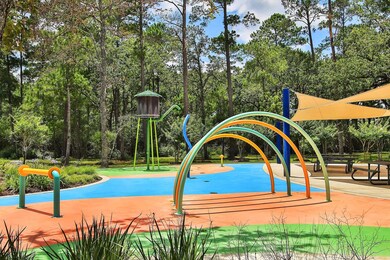 Homeowners looking for an abundance of adventure will be thrilled with the selection of attractions in the area surrounding Williams Trace.