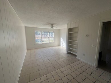 611 Gordon St E, Douglas, GA 31533 - photo 2