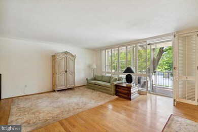 The Trianon unit 206, Bala Cynwyd, PA 19004 - photo 6