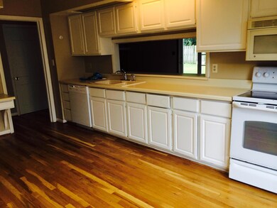 Kitchen-1