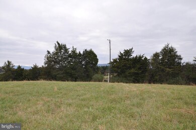 10 Wayside Mill Ln, Middletown, VA 22645 - photo 6