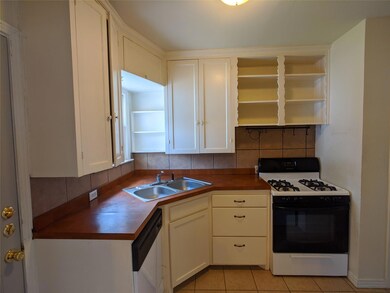 6029 Marquita Ave, Dallas, TX 75206 - photo 6