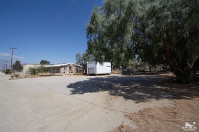 Additional Photo
