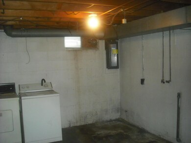 1159 Mccarley Dr E unit 161, Columbus, OH 43228 - photo 6