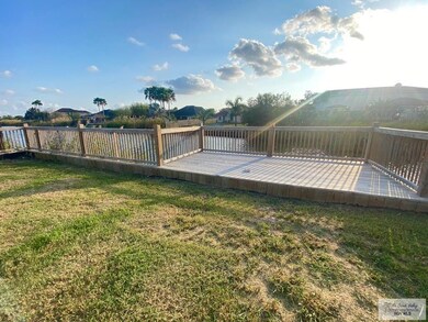 3233 Dusk Dr, Brownsville, TX 78520 - photo 5