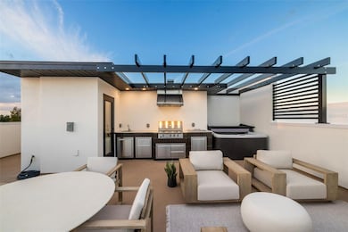 10351 2nd Way N, St. Petersburg, FL 33716 - photo 5