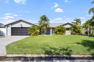 1449 48th Ave NE, Saint Petersburg, FL 33703 - photo 2