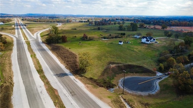 4.18 Acres Kelly Rd, Springdale, AR 72762 - photo 2