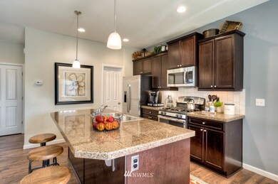 18311 Alpine Way E unit 377, Puyallup, WA 98374 - photo 3