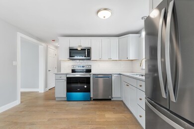 373 Essex St unit 2, Lynn, MA 01902 - photo 6