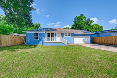 6622 Winton St, Houston, TX 77021 - photo 3
