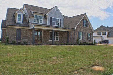 House side 1