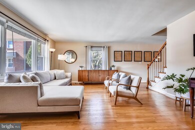 2 Wilfred Ct, Towson, MD 21204 - photo 5