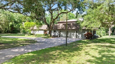 1010 Big Tree Road