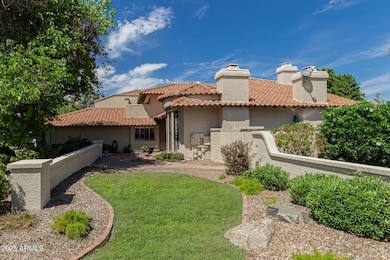 06 - Piping Rock 5439