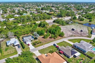 159 SW Ladybug Dr, Port Saint Lucie, FL 34953 - photo 4