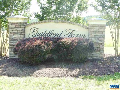 11 Ridgeview Dr Dr unit 11, Ruckersville, VA 22968 - photo 6