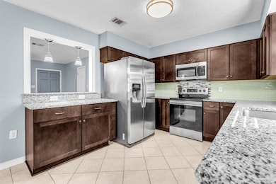 1817 Nestle Dr, Pensacola, FL 32534 - photo 2