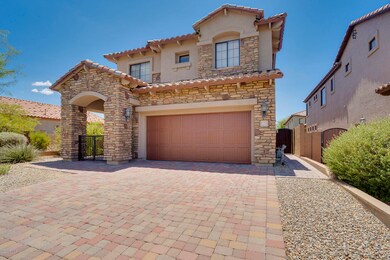 2Front of home-small