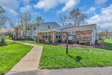 30 Snowberry Ct, Red Bank, NJ 07701 - photo 2