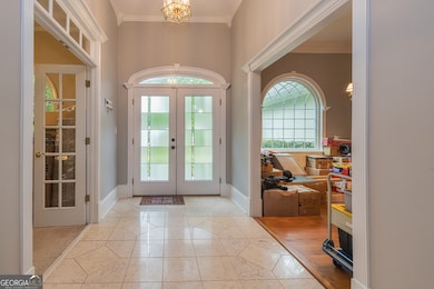 16 Enclave Ln, Newnan, GA 30263 - photo 6