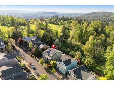 15511 SE Belmore Heights, Portland, OR 97236 - photo 6