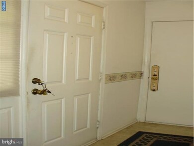 36 Knollwood Dr, Woodbury, NJ 08096 - photo 5