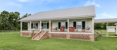12530 Hwy 339-9 (3)