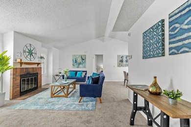 8373 Jackson Heights Ct, El Cajon, CA 92021 - photo 4