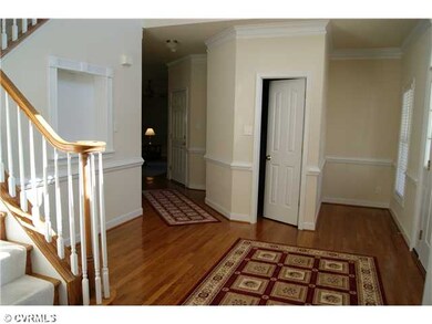 11536 Sadler Grove Rd, Glen Allen, VA 23060 - photo 2