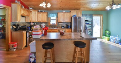 17011 510th Ln, McGregor, MN 55760 - photo 3