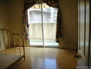 205 N Alhambra Ave unit E, Monterey Park, CA 91755 - photo 2