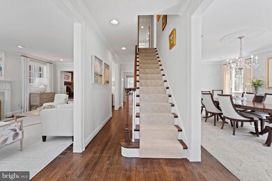 3203 Rolling Rd, Chevy Chase, MD 20815 - photo 7