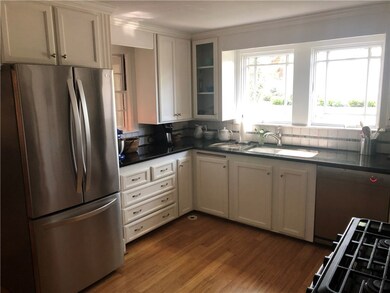 101 Yale Ave, Warwick, RI 02888 - photo 7