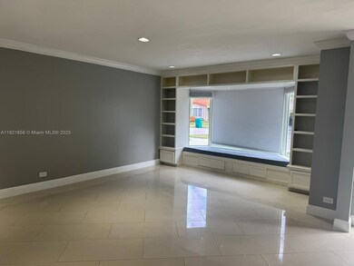 1804 SW 102nd Ct unit 1804, Miami, FL 33165 - photo 3