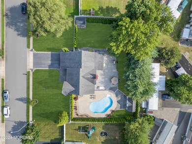 119_dji_0913-1_845